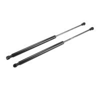 Resorte Gas Maletero Juego De 2 Soportes De Elevación Capó Maletero Barras Amortiguación Brazos Suspensión Para Volvo XC90 (2002-2014 30634580) Puntales Gasolina