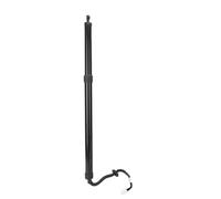 Resorte Gas Maletero KB8C-626-EXE - Amortiguador Eléctrico Para Portón Trasero (2 Piezas) Para Mazda CX-5 (2017-2020 KB8C636EX KB8C626EX)(Lh)