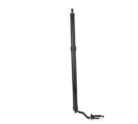 Resorte Gas Maletero KB8C-626-EXE - Amortiguador Eléctrico Para Portón Trasero (2 Piezas) Para Mazda CX-5 (2017-2020 KB8C636EX KB8C626EX)(Rh)