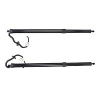 Resorte Gas Maletero KB8C-626-EXE - Amortiguador Eléctrico Para Portón Trasero (2 Piezas) Para Mazda CX-5 (2017-2020 KB8C636EX KB8C626EX)(Pair)
