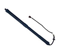 Resorte Gas Maletero Oe: 1457566/31455987 Es Adecuado Para Volvo XC60 2015-2017 Barra De Soporte De Portón Trasero Eléctrico Amortiguador Hidráulico De Portón Trasero Puntales Gasolina(1 PC)