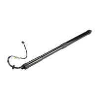 Resorte Gas Maletero Par Soportes Elevación De Portón Trasero Eléctrico Para Land Para Rover Para Range L405 Para Vogue (2013-2017) LR058305 Puntales Gasolina(Rh)