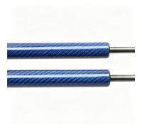 Resorte Gas Maletero Para A6 Para C6 Avant 2005-2011
