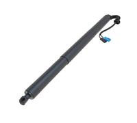 Resorte Gas Maletero Para BMW Para X3 F25 2011 2012 2013 2014 2015 2016 2017 Par De Soportes De Elevación Para Portón Trasero Eléctrico De 51247232003 Amortiguador Maletero(Left Rear)