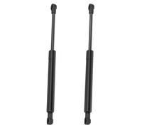 Resorte Gas Maletero Para Chevrolet Para Spark 2011-2015 1 Par De Soportes De Elevación De Portón Trasero 95962016 Amortiguador Maletero