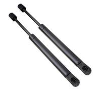Resorte Gas Maletero Para Dodge Para Calibre 2007 2008 2009 2010 2011 2012 2 Uds Soporte De Elevación De Maletero Trasero Amortiguadores De Resorte De Gas Puntales 5160017AA Resorte Gas Portón Trasero