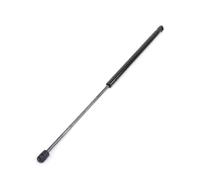 Resorte Gas Maletero Para Dodge Para Durango 2011 2012 2013 20014-2020 soportes elevación capó amortiguadores 55113748AA muelle neumático maletero(1 Piece)