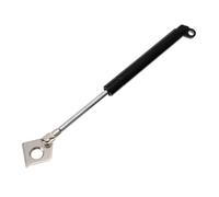Resorte Gas Maletero Para Ford Para Ranger T6 T7 T8 2012-2020 Amortiguador De Puerta Trasera De Acero Con Resorte Desaceleración Amortiguador Maletero