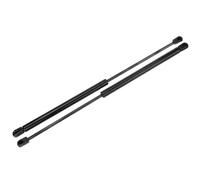 Resorte Gas Maletero Para HYUNDAI I30 2012 2013 2014 2015 2016 2017 81770-A5000 81780-A6000 Portón Trasero Maletero Resorte De Gas Soporte De Elevación