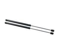 Resorte Gas Maletero Para Hyundai Para Getz 2002-2014 Barras De Soporte De Elevación De Gas Para Portón Trasero De 81770-1C000 Amortiguador Maletero