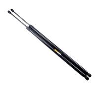 Resorte gas Maletero Para Jeep Para Grand Para Cherokee WK2 2010-2023 68079364AC Barras Elevación Portón Trasero Amortiguador Gas Maletero Amortiguadores Gas