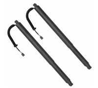 Resorte Gas Maletero para Kia para Sorento 2016-2020 81770C5100 Amortiguadores Gas para Portón Trasero Eléctrico Soporte Elevación Portón Trasero Eléctrico Amortiguador Amortiguador portón Trasero(R