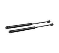 Resorte Gas Maletero Para Kia Para Sportage III SL 2010-2015 Barras De Soporte De Elevación De Gas Para Portón Trasero De 81770-3W000 Amortiguador Maletero