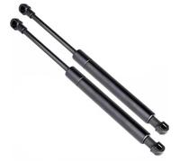 Resorte Gas Maletero Para Laguna Mk III 2007-2015 2 Amortiguadores De Gas Para Maletero Trasero 51051503 Amortiguador Maletero