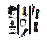 Resorte Gas Maletero Para Land Para Rover Para Freelander 2 2011-2015 Control Automático Portón Trasero Eléctrico Kit Potencia Puerta Trasera Maletero Motor Eléctrico Maletero Amortiguador Portón Tras