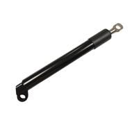 Resorte gas Maletero Para Lsuzu Para D-MAX 1 Juego De Amortiguadores De Gas Para Portón Trasero De Coche Barra De Choque Accesorios Amortiguadores Maletero