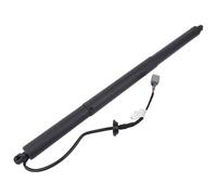 Resorte Gas Maletero Para Tesla Para Model S 2012-2020 Soporte De Elevación De Portón Trasero Eléctrico Amortiguadores De Gas Eléctricos 600661000B Amortiguador Maletero(Right Shock)