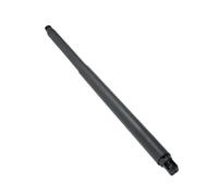Resorte Gas Maletero Para Tesla Para Model S 2012-2020 Soporte De Elevación De Portón Trasero Eléctrico Amortiguadores De Gas Eléctricos 600661000B Amortiguador Maletero(Left Shock)
