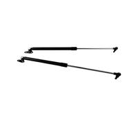 Resorte Gas Maletero Para Toyota Para Land Para Cruiser 1998-2007 2x Resorte Resortes Gas Para Maletero Portón Trasero