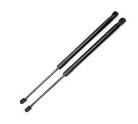 Resorte Gas Maletero Para Toyota Para Land Para Cruiser Para Serie 60 1981-1989 Portón Trasero Maletero Resortes Gas Puntales Soportes Elevación Varilla Amortiguador Maletero