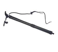 Resorte Gas Maletero Para Toyota Para RAV4 2.5L 2013-2016 Pieza Soporte Elevación Maletero Portón Trasero Eléctrico Amortiguadores Eléctricos Portón Trasero(Lh)