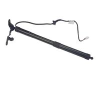 Resorte Gas Maletero Para Toyota Para RAV4 2.5L 2013-2016 Pieza Soporte Elevación Maletero Portón Trasero Eléctrico Amortiguadores Eléctricos Portón Trasero(Rh)