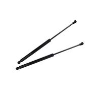 Resorte Gas Maletero Para Volvo V50 545 2004-2012 1 Par De Resortes Gas Para Maletero Trasero, Elevadores Soporte 430mm