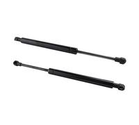 Resorte Gas Maletero Para VW Para Touareg 7L 02-10 Portón Trasero Maletero Resortes Soporte Resorte Gas 7L6845587A