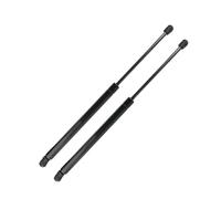 Resorte Gas Maletero Resortes Gas Para Portón Trasero Coche Barra Soporte Elevación Amortiguador Para VW Para Golf Para Bora Para Passat 1999-2006 Varilla Hidráulica