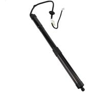 Resorte Gas Maletero Soporte De Elevación De Portón Trasero Eléctrico Amortiguador De Gas Para Toyota Para RAV4 2013-2018 1 Par 6892009010 6891009010 Puntales Gasolina(Lh)