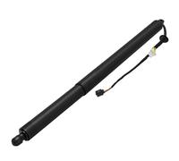 Resorte Gas Maletero Soporte De Elevación Para Portón Trasero Eléctrico (J9C370354AE) Para Jaguar E-PACE/X540 (2017-2022)(Lh)