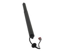 Resorte Gas Maletero Soporte De Elevación Portón Trasero Eléctrico Para Ford Para Explorer (2016-2019) Amortiguadores De Gas GB5Z14B351A(Lh)