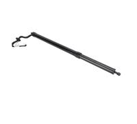 Resorte Gas Maletero Soporte De Elevación Portón Trasero Eléctrico Para Mazda CX-5 KF (2017-2021) Amortiguadores De Gas Eléctricos KD5L636EXB(Lh)