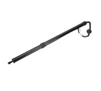 Resorte Gas Maletero Soporte De Elevación Portón Trasero Eléctrico Para Mazda CX-5 KF (2017-2021) Amortiguadores De Gas Eléctricos KD5L636EXB Puntales Gasolina(Rh)