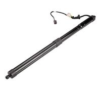 Resorte Gas Maletero Soporte De Elevación Portón Trasero Eléctrico Para VW Para Touareg 7P (2011-2015) Par De Amortiguadores De Gas 7P6827851D(Rh)