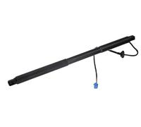 Resorte Gas Maletero Soporte de elevación portón trasero Power Hatch para Mercedes para Benz GLE43 AMG 2017-2019 1668901130 1669802164 amortiguadores maletero(bien)