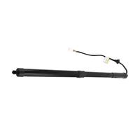 Resorte Gas Maletero Soporte De Puntales De Maletero Para Portón Trasero Eléctrico Para Lexus RX350 RX450h (2016 2017 2018 2019 6892048031 6891048071)(Lh)