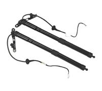 Resorte Gas Maletero Soporte Elevación Portón Trasero Eléctrico 68910-09010 68920-09010 Para Toyota Para RAV4 2012-2019. Amortiguador Gas Portón Trasero Eléctrico.(Pair)