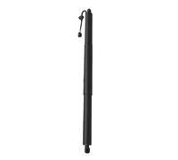 Resorte Gas Maletero Soporte Elevación Portón Trasero Eléctrico Para Q8 2019-2020-2021 V6 3.0L SQ8 RS V8 4.0L Amortiguadores Portón Trasero Eléctrico 4M8827851D Puntales Gasolina(1 PC)