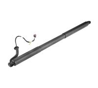 Resorte Gas Maletero Soporte Elevación Portón Trasero Eléctrico Para Toyota Para RAV-4 (2014-2018) Amortiguadores De Gas Eléctricos 68910-09010/68920-09010 Puntales Gasolina(Rh)