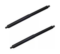 Resorte Gas Portón Trasero Para BMW Para X5 E70 SUV 3.0xDrive 30d 35d 40d 2006-2013 51247177283 1635431080 51247294199 2 Piezas De Resorte De Gas Para Portón Trasero Y Maletero Resorte Gas Maletero
