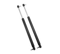 Resorte Gas Portón Trasero Para Jeep Para Grand Para Cherokee WJ WG 1999 2000 2001 2002 2003 2004 Puntales De Soporte De Gas Para Portón Trasero 55137022AB 2 Unidades Resorte Gas Maletero