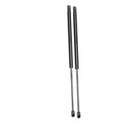 Resorte Gas Portón Trasero Para Volvo Para XC90 2003-2009 30649736 Soporte De Elevación De Gas Para Capó Delantero Izquierdo Y Derecho Amortiguador De 510 Mm Y 320 N Resorte Gas Maletero