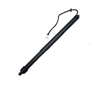 Resorte Gas Powerlift Puntal Elevación Eléctrico Para Portón Trasero Izquierdo Y Derecho Para Peugeot 3008 9830770280 9830769680 Amortiguador Eléctrico(LH)