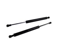 Resorte Gas Puerta Trasera Para Aston Para Martin Para Vantage Para V8 Para V12 2005 2006 2007 2008 2009-2016 Amortiguadores Gas Maletero