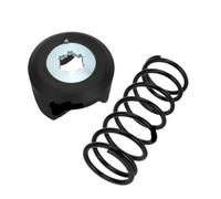 Resorte helicoidal de leva de embrague apto for CO 800 570 R 1000 M 420280700 420280701