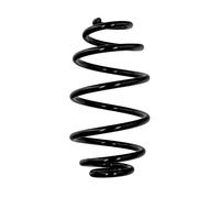 Muelles trasero OE recambio R10180 para Opel Astra G CC, Astra G Stufenheck 9118