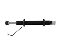 Resorte hidráulico ajustable del cilindro del amortiguador de choque para la manipulación de carga en la automatización AC080620201008 (AD1420)