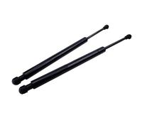 Resorte hidráulico Compatible con 3-Series para E90 Saloon 2005 2006 2007 2008 2009 2010 2011 Amortiguadores de gas para el elevador del portón trasero superior