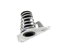 Resorte interior emergente para capó 51237295780 compatible con - X3 X4 F25 F26
